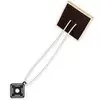 Funtec Napenjalni pas SAND ANCHOR PLATE FOR BEACH VOLLEYBALL COURTLINES, INCL. ACCESSORIES (BUNGEE AND CORNER ELEMENT)