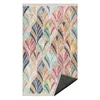 Preproga 80x150 cm - Mila Home