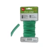 Levior Gumirana vezalna žica 4mm/6m ZE