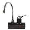 Slavina Rosberg R57100BF nadgradna 3000W flexi