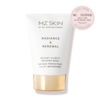 MZ SKIN Radiance & Renewal Refining Maska 100 mL