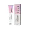 Luminity polutrajna farba za kosu 80 ml