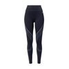 UNDER ARMOUR Športne hlače Vanish svetlo modra/črna