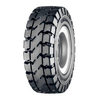 Continental 15x4 1/2-8 Conti SC20 SIT Clea Agro/Industrijska Viljuškarska puna