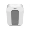 Fellowes lx-50 100110064 beli ( k700 ) uništivač dokumenata