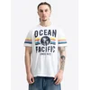 Moška majica Ocean Pacific regular fit