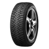 Nexen Winguard Winspike 3 ( 255/60 R18 112T XL 4PR, stavljenji spike-ovi )