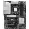 Msi matična ploča AM5 B850-P PRO WIFI 4xDDR5 8200Mhz (O.C), HDMI, PCI-Ex16 5.0, PCI-Ex4 4.0, 2xPCI-Ex1 3.0, 3xM.2, 4xSATA3, Wi-Fi 7, BT 5.4, 7E56-002R