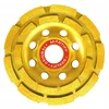 Mastiff 115 DIAMANTNI BRUSILNI DISK ZA BRUSENJE BETONA