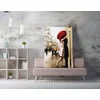 Wallity WY79 Dekorativna slika, 50 x 70 cm