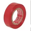 TESA PVC izolir traka 19x20, crvena