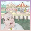 Jerry Paper - Carousel (Limited Edition) (LP + DVD)