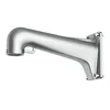 DS-1603ZJ-P