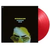Shuggie Otis - Introducing Shuggie Otis (Limited Edition) (180 g) (Red Coloured) (LP)