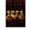 THE CORRS UNPLUGGED
