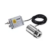 Pirometar Optris CTlaser LT, -50°C do +975°C, 75:1, 3m kabla
