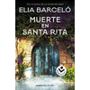 Muerte en Santa Rita