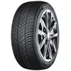 Nexen 235/55r19 winguard sport 3 105v xl zimska ( 82019563 )