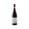 Baglio Oro Crveno vino Nero D Avola Sicilia, 750 ml