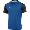 majica Nike M NK DF ACDPR24 SS POO K