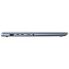Vivobook S 14 S5406SA-QD040X (14 inča WUXGA OLED, Ultra 7 258V, 32GB, SSD 512GB, Win11 Pro) laptop + ranac bulk