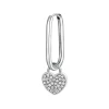 BROSWAY CHAKRA BHKE121