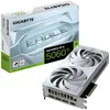 nVidia GeForce RTX 5060 Ti EAGLE 16GB 128bit GV-N506TEAGLEOC ICE-16GD rev. 1.0 grafička karta