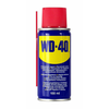 WD-40 Univerzalna mast 100ml