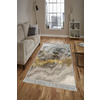 CONCEPTUM HYPNOSE ELS2375 4 ( 80 x 120 )