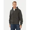 G-Star Raw Jopa Unit D30718 D969 Črna Regular Fit