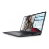 DELL Vostro 3520 (FHD 120Hz, i5-1135G7, 16GB, 512GB SSD, Backlit, FP)