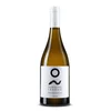 Tikveš Lepovo Chardonnay belo vino 0.75L