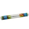 Cris Pack Aluminijumska folija, 30m