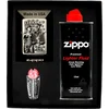shumee Komplet vžigalnikov Zippo z zodiakalno tehtnico, darilo št. 1