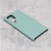3G Summer color mint zaštitna maska za telefon Samsung S908B Galaxy S22 Ultra 5G