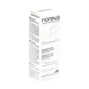 Noreva Sebodiane DS Mikro-emulzija 30 ml