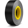 Defender ( Protects ) Exa-Tape BM 50 Lepilni trak