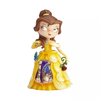 Belle Figurine