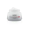 Vichy Liftactiv Supreme SPF 30 Dnevna nega protiv bora, 50 ml