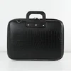 Torba za laptop Fashion Cocco 14 crna