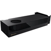 PNY NVIDIA Quadro RTX 2000 ADA 16GB, 900-5G192-2541-000