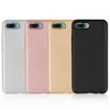 Maska Carbon fiber za Samsung J6 Plus/J610F (2018) EU roze zlatna.