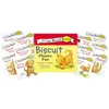 Biscuit 12-Book Phonics Fun!