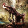 The Spirit - Songs Against Humanity (LP)
