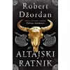 Altajski ratnik