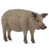 Schleich: Figura mangalica prašička (14892)