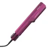 Taurus 901186000 stajler slimlook duo