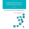 Cognitive Behavioural Counselling in Action