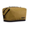 Toaletna torbica Thule Aion Toiletry Bag - Nutria