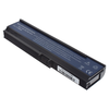 baterija za Acer Aspire 3600 / TravelMate 2400 / Extensa 3810, EXP, 4400 mAh